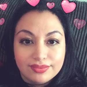 Meet your Posher, Arcelia